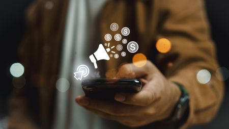 Promises and peril — the South African finfluencer phenomenon