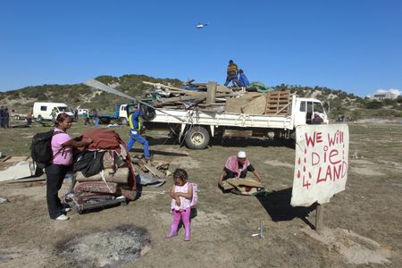 Can subsidised rentals help solve the housing crisis?