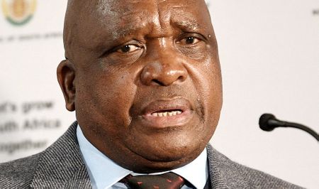 Total number of South African Mpox cases now stands at 7 amid 2 deaths