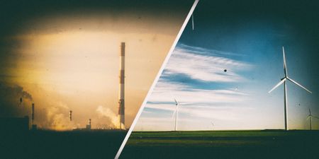 ‘Religious commitment’ to coal could scuttle SA economy