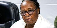 Former justice minister Brigitte Mabandla denies instruction to halt post-TRC prosecutions