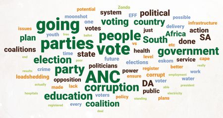 Elections 2024 – the answers to all your burning questions