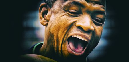 Supra Mahumapelo’s court victory, the ANC’s newest maelstrom