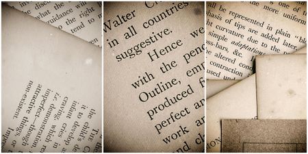 Activists fear stalled Copyright Amendment Bill is heading back to square one