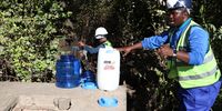 Felix-PhotoEssay-Water