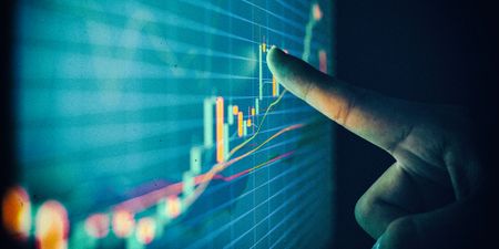 Is deflation set to become Economic Enemy No 1?