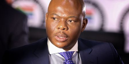 Tender tycoon Sodi grilled on a slew of money paid to Cabinet ministers and the ANC