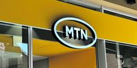 MTN rides African tailwinds and smartphone penetration