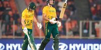 ‘Killer Miller’ — The calm, calculated finisher who became SA’s T20 standard-bearer