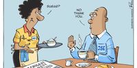 Sugar-free JSE