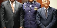 ramaphosa-cops-caryn