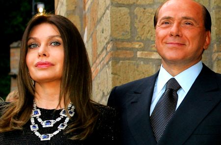 Europe's best soap opera