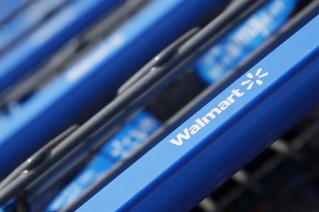 Cosatu's anti-Walmart quest continues