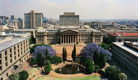 Letter to the Editor: Response to Simamkele Dlakavu and Ayabonga Cawe