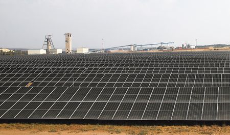 The big reversal — how Trump 2.0 may harm the mining industry