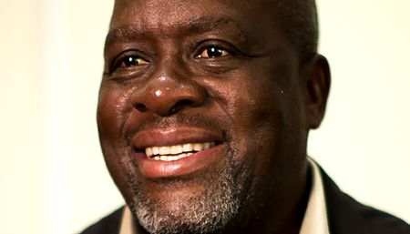 DA ancillary bodies lobby for more power in party's federal council