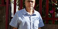 Joburg pensioner gets R437,000 in credits, write-offs after seven-year billing battle