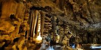 cango-caves