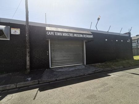 Lottery boss misled Parliament