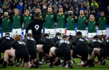 Boks to show tactical hand in two New Zealand ‘finals’ in Auckland and Wellington