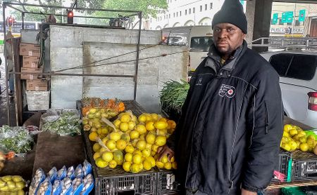 The promise vs the punchline — what South Africans really got