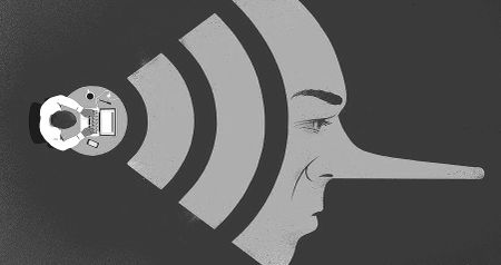 Disinformation in a time of Covid-19: Weekly Trends in South Africa