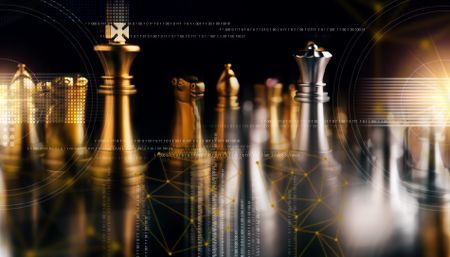 True diversification looks beyond the 60/40 model