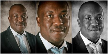 Former MEC and five others in the dock for murder of two ANC members last year