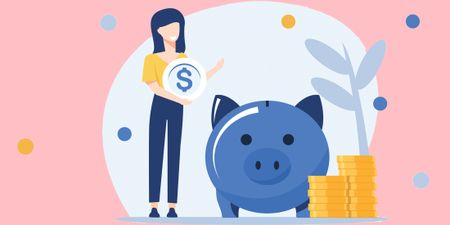 Eight days to go – ‘More education’ needed around two-pot retirement reform