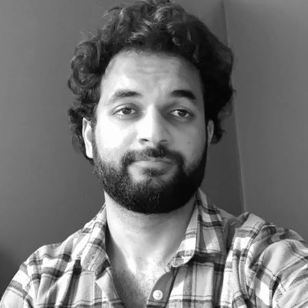 Arish Mudra Rakshasa-Loots