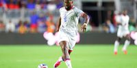 Haiti v New Zealand - International Friendly