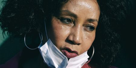 Sisulu and suspended Amatola water chief both exposed by cover-up for union king-maker