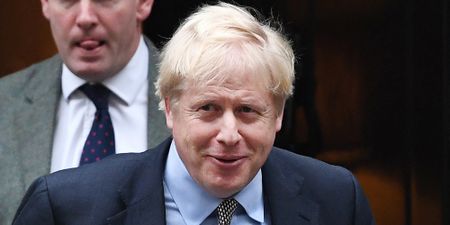 Brexit fallout: Tories best placed to take control in the event of an election