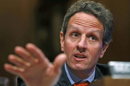 24 March: Freddie Mac and Fannie Mae to get a makeover too