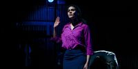 Prima Facie puts SA’s sexual violence crisis and broken legal system on stage