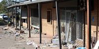 Reitumetse-xenophobia-aftermath