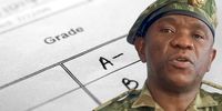 Do Lieutenant-General Nhlanhla Mkhwanazi’s cop cartel accusations add up 14 months later?