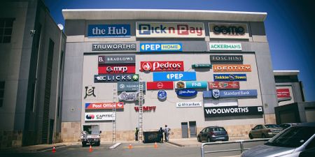 SA retail trade sales slump in February after January spending spree