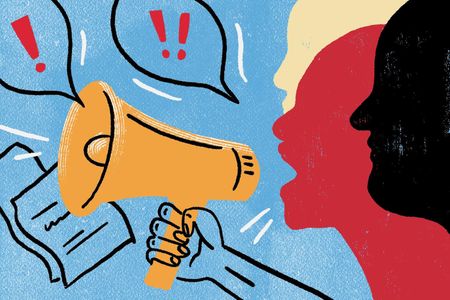 Whistle-blowers launch constitutional challenge to solar panel firm’s gag order in battle over ‘defamatory allegations’