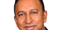 Vally Padayachee, chairman of the National Rationalised Specifications Association of SA. (Photo: Facebook)