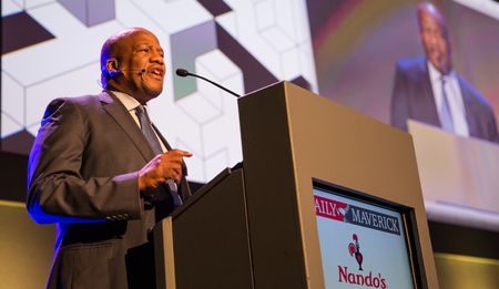 The Gathering – Media Edition: ANC’s media tribunal tabled … again