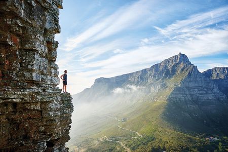 Responsible Investing: The State of Stewardship Today
