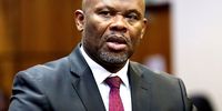 Sibiya associate threatens to expose ‘disappeared’ cases, Matlala links and payments