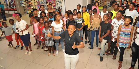 Victory for education activists as department starts unannounced school visits