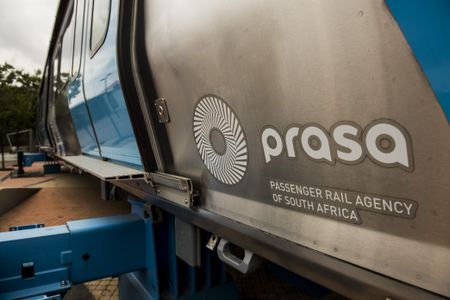 Patrollers say MK ‘veterans’ duped them about Prasa jobs, left them penniless despite countless hours of work