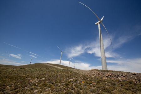 How civil society safeguards South Africa’s energy future