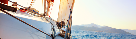 How To Maximise Your Retirement Income