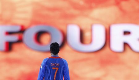 Preview: ICC World T20 semi-finals