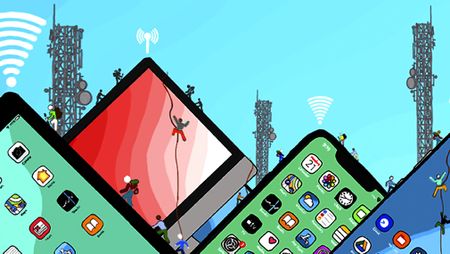 SA has a huge ‘digital blind spot’ and it’s holding us all back