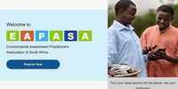 Tony-Eapasa